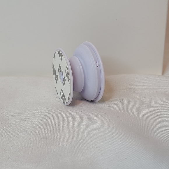 Tengen Uzui Popsocket - Picture 3 of 4